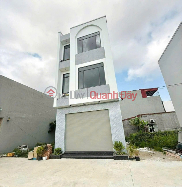 | Làm ơn chọn | Nhà ở Niêm yết bán đ 2,68 tỷ
