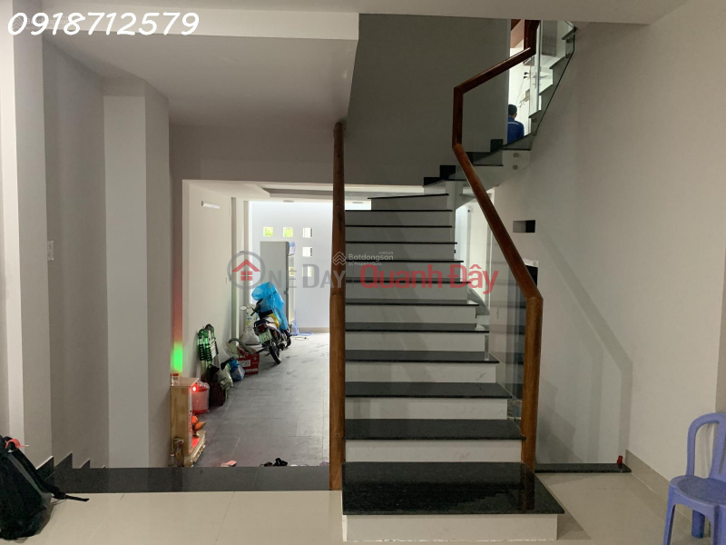 Property Search Vietnam | OneDay | Nhà ở Niêm yết bán | BĐS cho thuê hoặc ở gần chợ, bệnh viện, gần biển tại P. Quy Nhơn Nam, Gia Lai