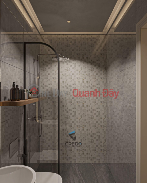  Please Select, Residential, Sales Listings đ 10.5 Billion