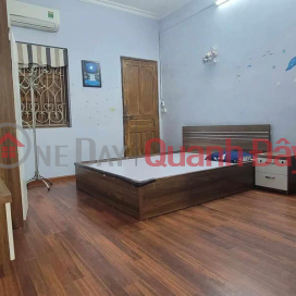SELL HOUSE KIM NUU STREET HBT HN. 30M LAUNCHED ON THE STREET PRICE ONLY 100TR\/M2 _0