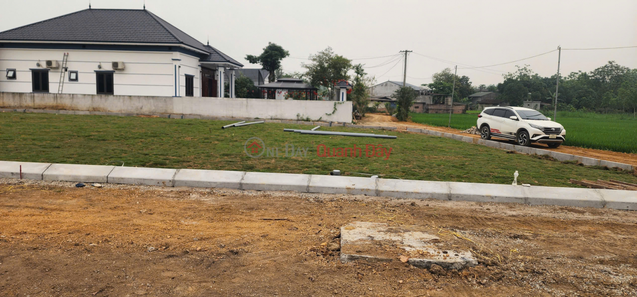 Property Search Vietnam | OneDay | Nhà ở | Niêm yết bán Siêu phẩm Kim Bôi] 3500m2 lô góc view sông Bôi, bám 200m mặt đường, thổ cư 1700m2 - Chỉ nhỉnh 2tr/m2