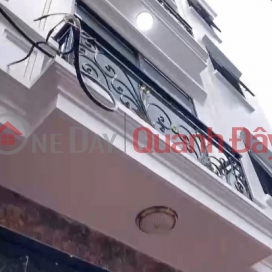 HIẾM! NHÀ ĐẸP - VỊ TRÍ ĐẸP - Cách 173 Đường Ngọc Hồi (QL1A) 10m _0