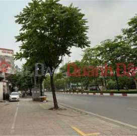 BÁN NHÀ CỔ LINH – SÁT CẦU VĨNH TUY – HÀNG XÓM AEON MALL – 3M GIÁ NHỈNH 7 TỶ _0