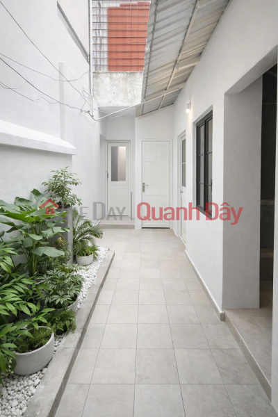 HIẾM – BÁN NHÀ MẶT PHỐ BÀ TRIỆU – GẦN PHỐ HUẾ TT HOÀN KIẾM - HAI BÀ TRƯNG Niêm yết bán