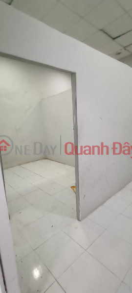 Property Search Vietnam | OneDay | Residential | Rental Listings Level 4 house for rent on Tan Tao internal street