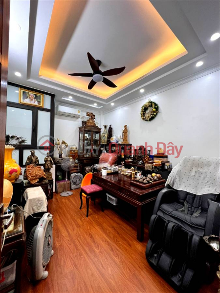 Property Search Vietnam | OneDay | Nhà ở | Niêm yết bán | Bán Nhà Mặt Phố Mai Anh Tuấn Quận Đống Đa. Sổ 44m Thực tế 63m Xây 6 Tầng Mặt Tiền 4m Nhỉnh 19 Tỷ. Cam Kết Ảnh