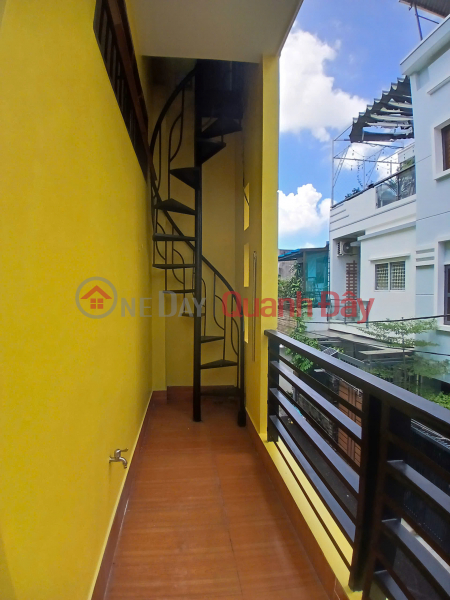 Property Search Vietnam | OneDay | Residential, Sales Listings, BÁN NHÀ GÓC 2 MẶT TIỀN TÂN MỸ, QUẬN 7 – HẺM XE HƠI. DT: 5,5 X 16M. GIÁ 8 TỶ 600