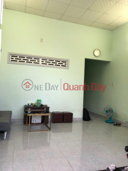 Property Search Vietnam | OneDay | Nhà ở, Niêm yết bán, NHÀ ĐẸP - GIÁ TỐT- CHÍNH CHỦ Cần Bán Nhanh Căn Nhà Tại Hòn Xện, P. Vĩnh Hòa, TP Nha Trang, Khánh Hòa