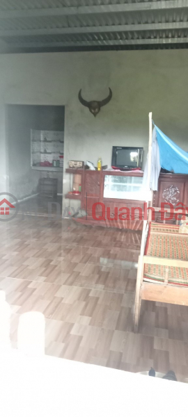Property Search Vietnam | OneDay | Residential | Sales Listings Offering a three-leaf house in Lien Chieu