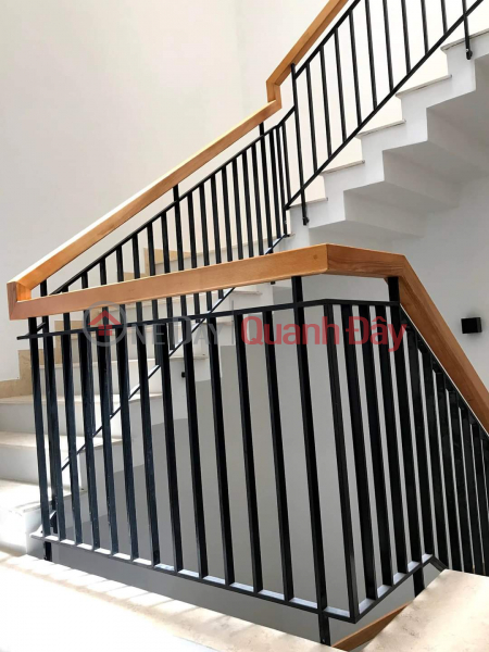 Property Search Vietnam | OneDay | Nhà ở Niêm yết cho thuê, Cho thuê nhà, 101m2_ 5T; Hoàng Cầu, La Thành, Đặng Tiến Đông -25 tr