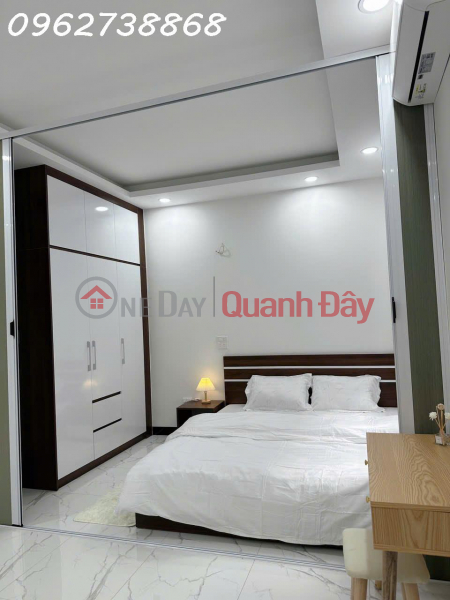 , Làm ơn chọn, Nhà ở, Niêm yết cho thuê đ 5,8 triệu/ tháng