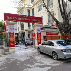 I'M PHUONG NOW SELLING HER HOUSE TO CHANGE TO A BIGGER HOUSE - LIBERATION - REDUCED 600 MILLION - NEW PRICE IS OVER 6 BILLION _0