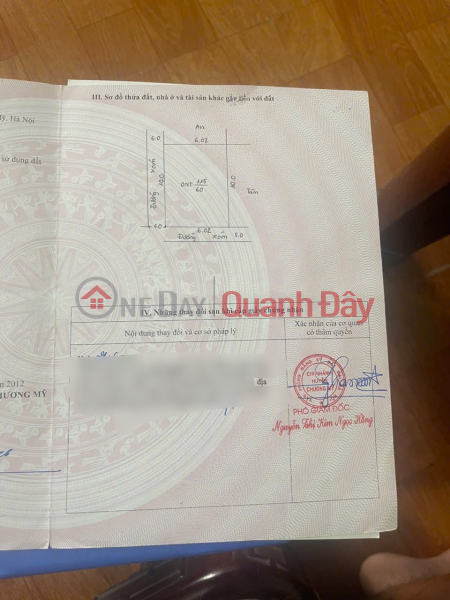  Please Select, Residential | Sales Listings | đ 10 Million