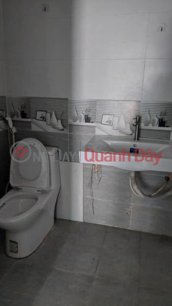 Whole house for rent | Vietnam Rental đ 12 Million/ month