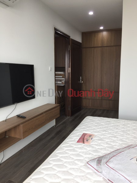 đ 7 tỷ | Giá RẺ NHẤT Seasons Avenue 2 ngủ tầng trung nội thất đẹp, dt 77m2 giá bán chỉ 7 tỷ
