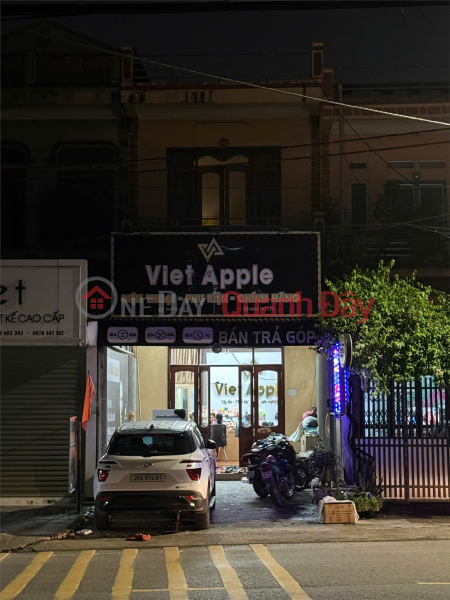 HOT !!! NHÀ Chính Chủ - Giá Tốt - Cần Bán Nhà Tại P. Tân Thịnh, Tp Thái Nguyên, Thái Nguyên Niêm yết bán