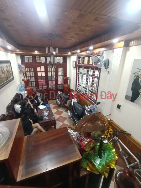 Property Search Vietnam | OneDay | Nhà ở, Niêm yết bán, NHÀ SÀI ĐỒNG,4 TẦNG,PHÂN LÔ,ÔT TRÁNH,LÔ GÓC 2 MẶT THOÁNG,GIÁ 7 TỶ,