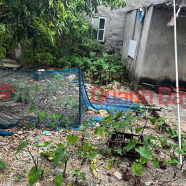 Chính chủ cần bán 38.5 m2 đất Cổ Bi- Gia Lâm, giá chỉ 3.1 tỷ, liên hệ 0985865658 _0