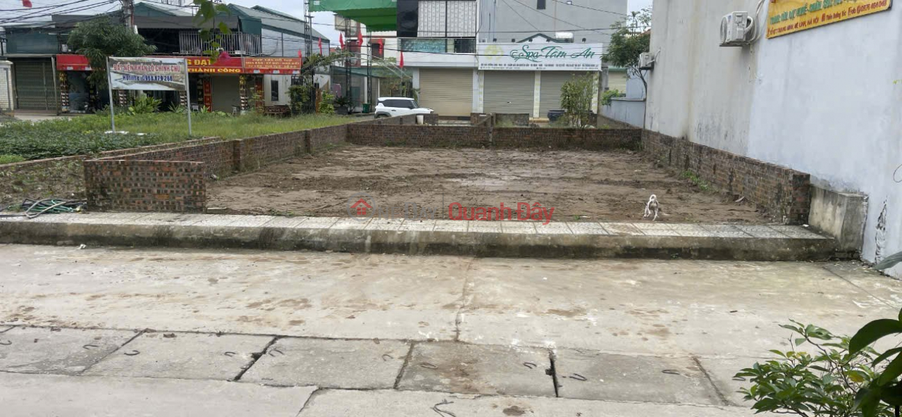 , Làm ơn chọn Nhà ở, Niêm yết bán, đ 8,18 tỷ