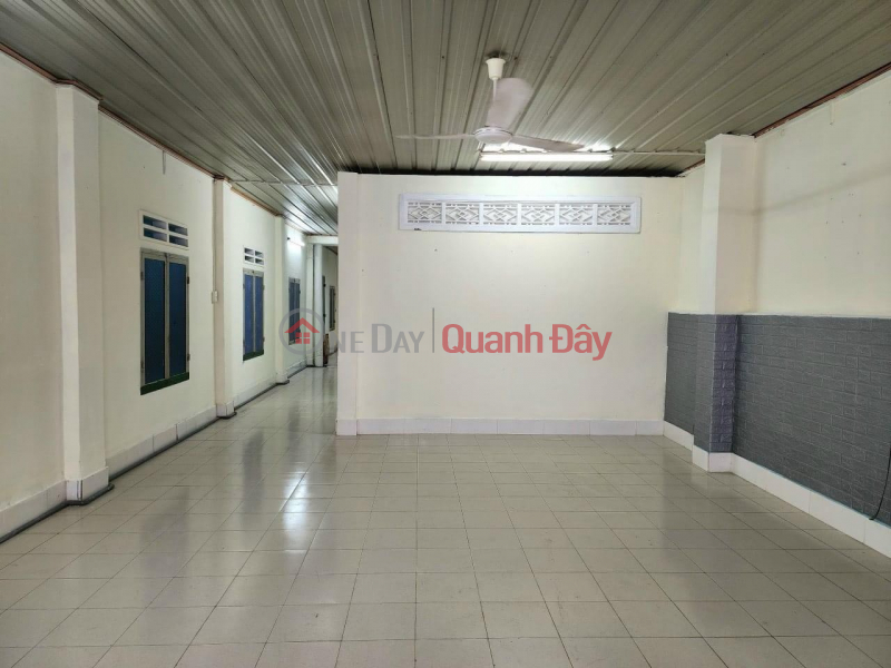 Property Search Vietnam | OneDay | Nhà ở | Niêm yết cho thuê Cho thuê nhà trọ nguyên căn P.Quang Vinh, gần trường tiểu học chỉ 5tr