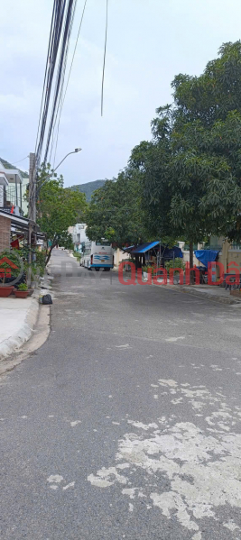 Property Search Vietnam | OneDay | Residential Sales Listings | House for sale (Dong Muong area) Hon Xen Residential Area - Vinh Hoa Ward - Nha Trang City