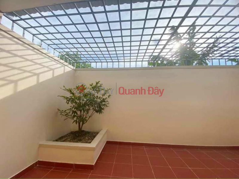 Property Search Vietnam | OneDay | Residential, Sales Listings | BEAUTIFUL HOUSE IS LOOKING FOR A NEW OWNER ONLY 1 APARTMENT