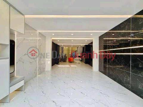 good (NGUYENDUYPHONG-774482529)_0