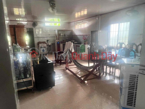 HOT HOT - ĐẤT ĐẸP - GIÁ RẺ - BÁN GẤP Nhà Đất HUYỆN CAO LÃNH, ĐỒNG THÁP _0