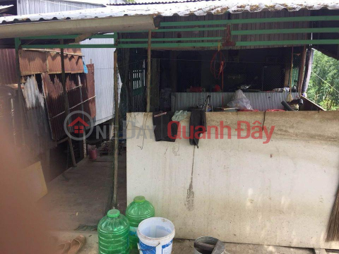 Owner Needs to Sell House Floor in Dao Hoa Canh Commune, Chau Phu, An Giang - Cheap Price _0