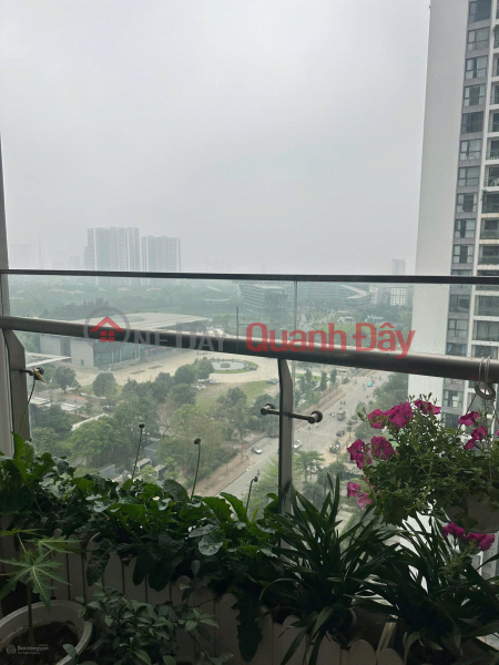 , Please Select Residential | Sales Listings | đ 9.6 Billion