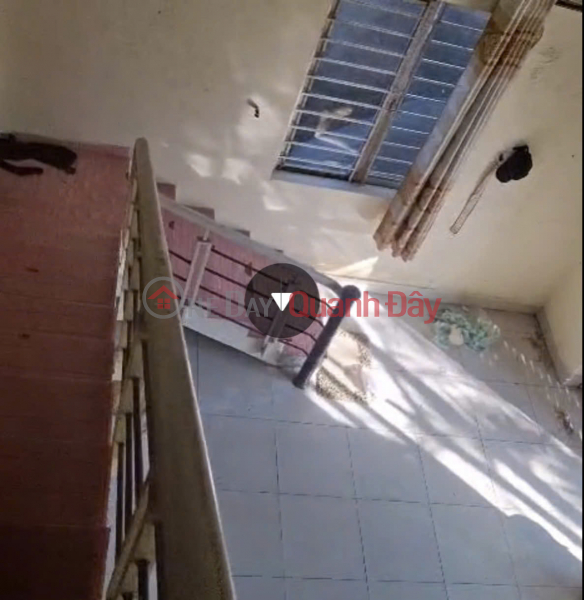 Làm ơn chọn | Nhà ở, Niêm yết cho thuê | đ 7 triệu/ tháng