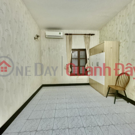 ️House for sale on Thai Ha Business Street, Dong Da, 60 m2, 4 floors, 4.5 m frontage, only 12 billion ️ _0