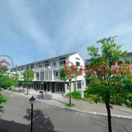 DAHLIA ECOGARDEN HUE TOWNHOUSES & VILLAS - Located in the heart of Hue, connecting to all major roads. DAHLIA ECOGARDEN HUE TOWNHOUSES & VILLAS - Located in the heart of Hue, connecting to all major roads. _0