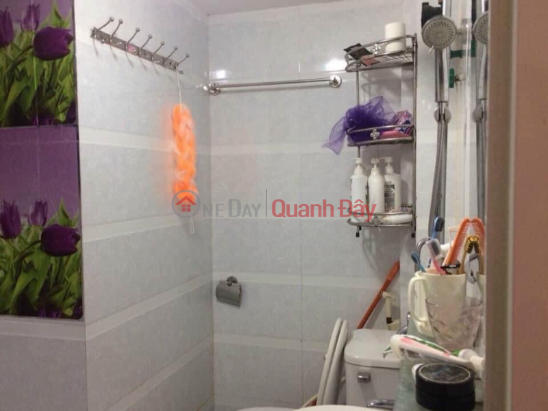 Property Search Vietnam | OneDay | Residential | Rental Listings | THE OWNER RENT A BEAUTIFUL MINI HOMSTAY APARTMENT AS THE PICTURE