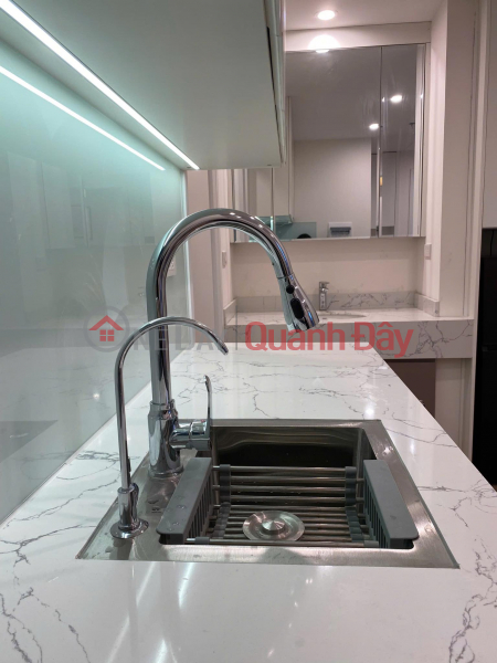 đ 25 tỷ | Bán Tòa CHDV (Apartment) Đê La Thành- Ô Chợ Dừa 74m/ 7T Thang máy, MT 7m 25 Tỷ