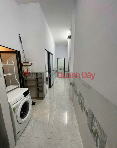 Property Search Vietnam | OneDay | Residential | Sales Listings | BEAUTIFUL HOUSE - GOOD PRICE - House For Sale Prime Location In Rach Gia City, Kien Giang Province