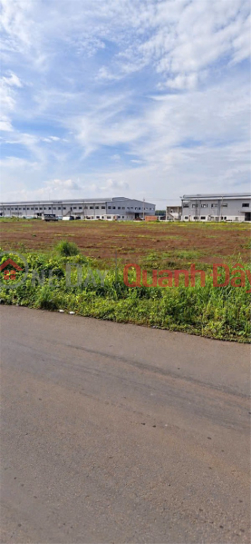 Property Search Vietnam | OneDay | Nhà ở | Niêm yết bán | Sốc - Chủ Ngộp Bank Cần Bán Gấp Lô Đất Dt 741, Xã Tiến Hưng, Thành phố Đồng Xoài, Bình Phước