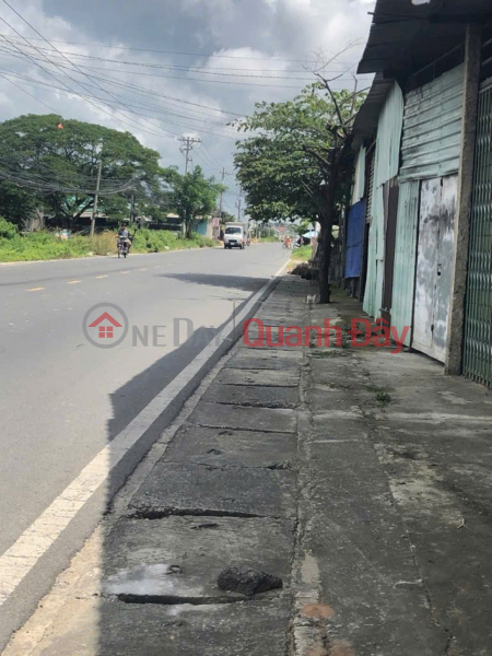  Please Select | Residential Sales Listings | đ 49 Billion