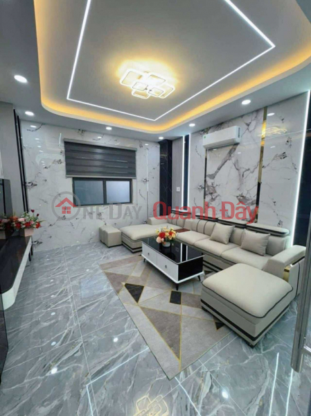 , Please Select | Residential, Sales Listings, đ 6.3 Billion