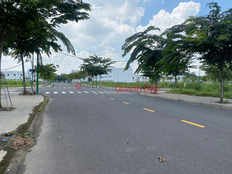 Cơ Hội Vàng An Cư & Đầu Tư Tại Richland Residence Bình Dương | Việt Nam | Bán đ 1,39 tỷ