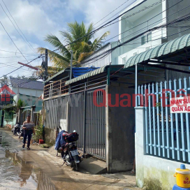 OWNER SELLS HOUSE IN GOOD LOCATION IN BINH THUY WARD, BINH THUY DISTRICT - CAN THO _0