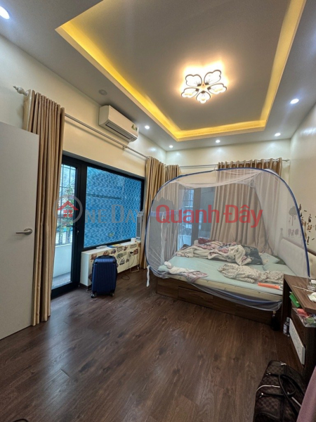 BEAUTIFUL HOUSE LIKE A QUEEN, LE LOI STREET, HA DONG, OTO CORNER LOT 15M FROM HOME, HIGH TRI RESIDENTIAL AREA, REASONABLE PRICE | Vietnam, Sales, đ 4.8 Billion