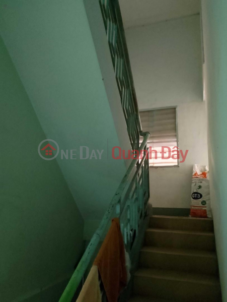 Property Search Vietnam | OneDay | Residential Sales Listings BEAUTIFUL HOUSE - Private House for Sale by Owner at Bui Thi Xuan Street, Duc Ward, Hue, Thua Thien Hue