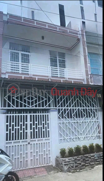 OWNER NEEDS TO QUICKLY BUY A 2-STORY HOUSE IN VINH HOA HON XEN AREA PRICE ONLY 2TY8 Sales Listings