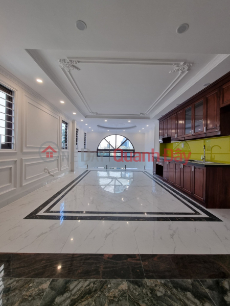 Property Search Vietnam | OneDay | Nhà ở Niêm yết bán | Bán nhà 4T ngõ 12 Bồ Đề, ngõ thông, gần oto, giá chỉ 3,x tỷ thương lượng LH: 0936123469