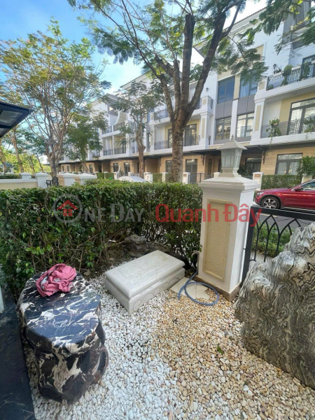  Please Select | Residential Rental Listings, đ 39 Million/ month