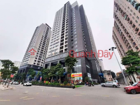 Le Van Luong - Full furnished office for rent super cheap price 240K, area 190m2, available immediately. _0