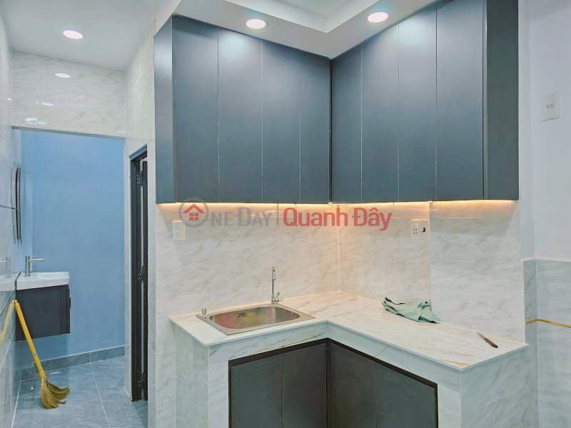 Property Search Vietnam | OneDay | Nhà ở, Niêm yết bán NHÀ NHỎ DỄ CHỐT - NGAY BỆNH VIỆN HỒNG ĐỨC - HIẾM CÓ KHÓ TÌM