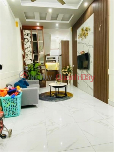 Property Search Vietnam | OneDay | Nhà ở | Niêm yết bán CHÍNH CHỦ BÁN Nhà Đẹp - Giá Tốt Tại Đường Hoàng Mai- Hà Nội