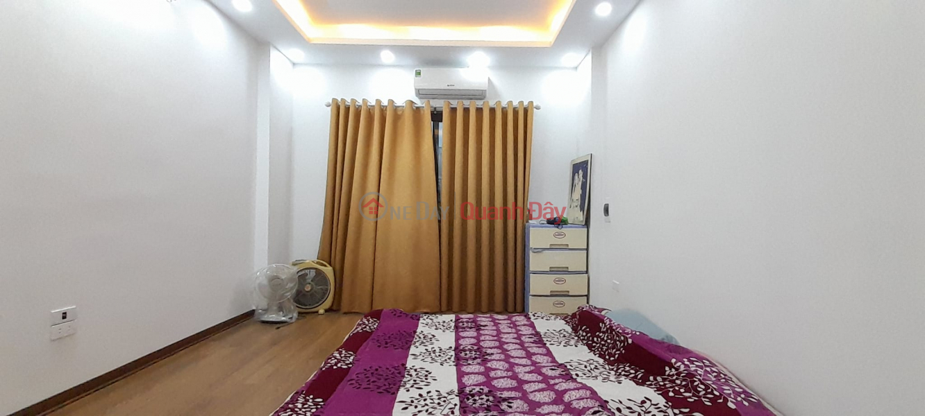 Property Search Vietnam | OneDay | Nhà ở, Niêm yết bán, Bán nhà 76m2 phố Yên Hoa, Tây Hồ 20m Ô tô tránh View Hồ Tây 6.9 Tỷ